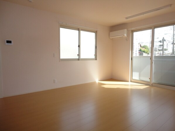 エル・ヴィエントの物件内観写真